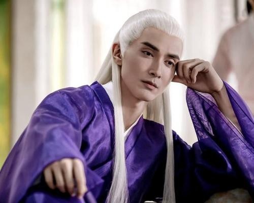 嘉行四子發展各有千秋，拼到最後，誰才能成為真正的一哥？