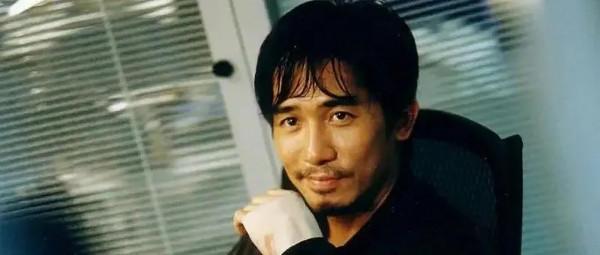 地產股扎堆漲停，都是因為這條訊息？