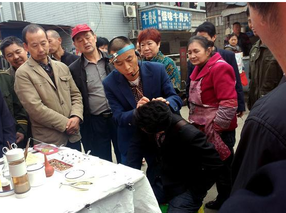 農村“新四害”，村村有，家家愁！都有哪些危害？