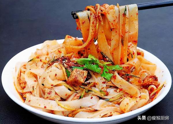 陝西最出名的10種名小吃,每種都是陝西人的心頭愛,你吃過幾種? 陝西最出名的10種名小吃,每種都是陝西人的心頭愛,你吃過幾種?