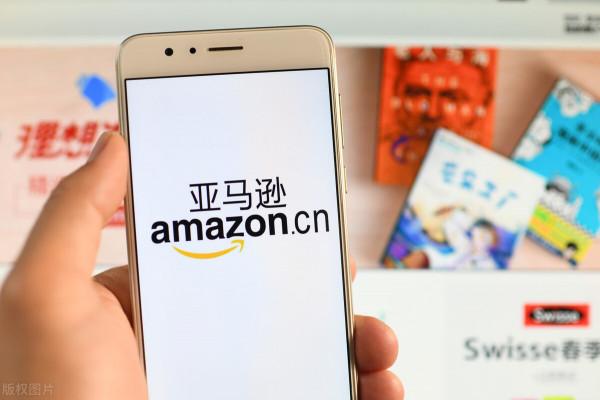 亞馬遜如何多賬號運營，如何避免交叉登陸問題？