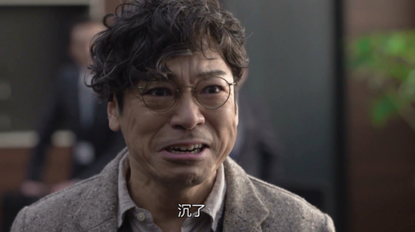 不僅《圖蘭朵》《第一爐香》翻車了，《八角亭》等更多劇集也如此