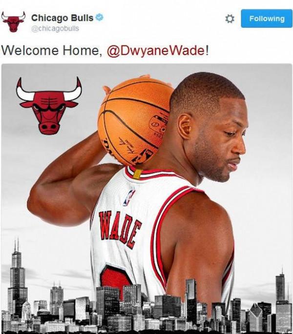 虎年配色來襲！CJ1代野性十足，韋德9代情懷滿滿，匹克有驚喜