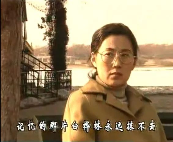 電視劇《年輪》29年後演員現狀:有人紅到好萊塢,有人淪落為乞丐 電視劇《年輪》29年後演員現狀:有人紅到好萊塢,有人淪落為乞丐