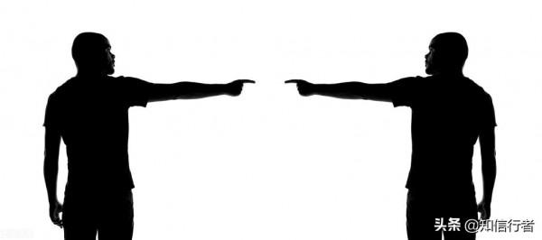 逆向思維：決定一個人層次高低的三種思維模式，你具備幾種？