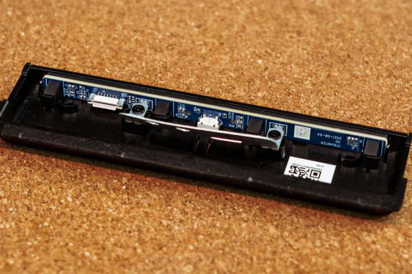 揭秘極致音畫小心機，高階軟屏＋音腔倒相管，榮耀智慧屏太細節