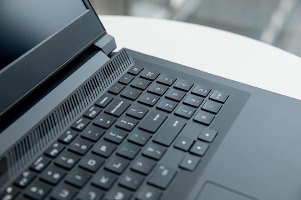 庫克大意了,蘋果正在被國產科技廠商悄悄反超 庫克大意了,蘋果正在被國產科技廠商悄悄反超