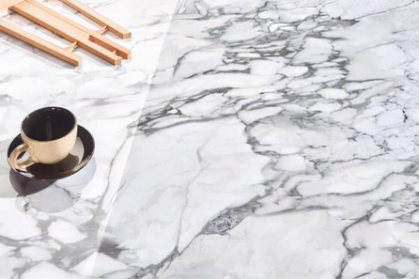 兩個願望，一次滿足！愷薩白到底有多香？