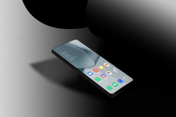 OPPO Find X5 Lite曝光：搭載驍龍778G處理器