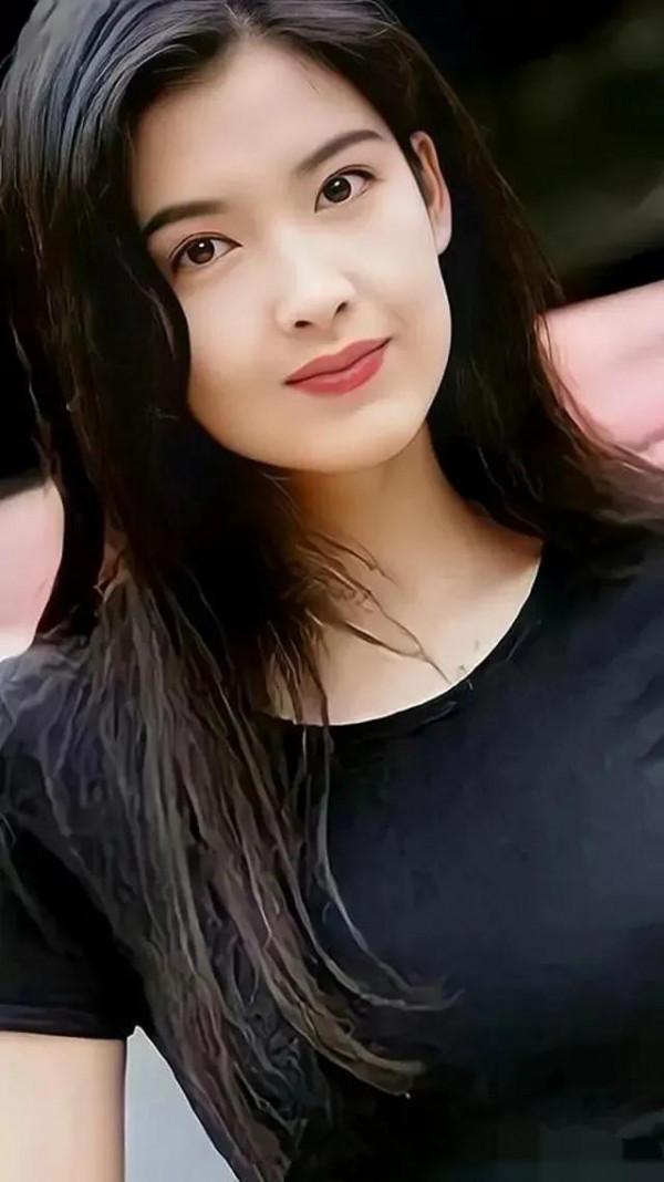 70後的回憶 70後的回憶