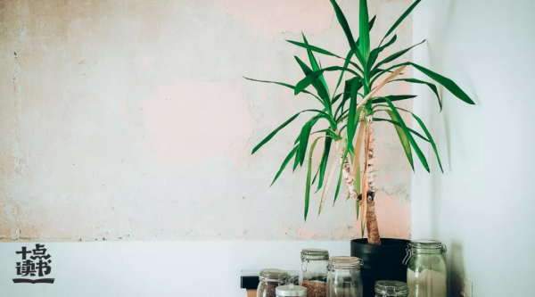 熬不下去的時候，請記住這3句話