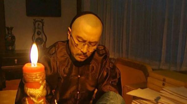 康熙身為第四任皇帝,為何廟號是“聖祖”?雍正替自己正名的把戲 康熙身為第四任皇帝,為何廟號是“聖祖”?雍正替自己正名的把戲