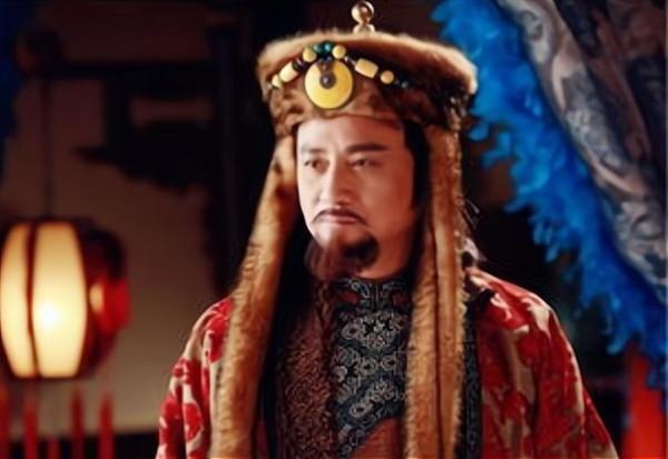 契丹人蕭仲恭:遼國公主之子,金國顯貴高官,因忠誠被敵國賞識 契丹人蕭仲恭:遼國公主之子,金國顯貴高官,因忠誠被敵國賞識