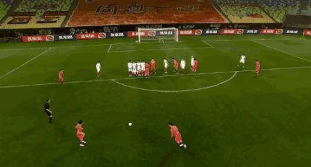 再談王大雷和顏駿凌的國門之爭