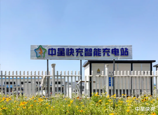 買新能源汽車,需要注意這些問題 買新能源汽車,需要注意這些問題