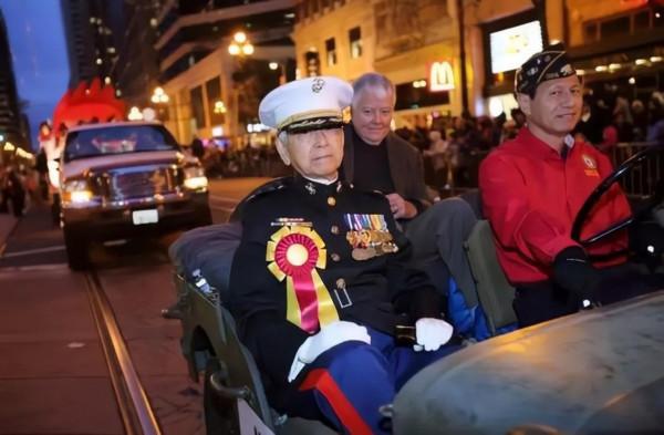 抗美援朝，華夏兒女英雄壯烈，為何那個&OpenCurlyDoubleQuote;中國人&rdquo;卻被稱作孽子？