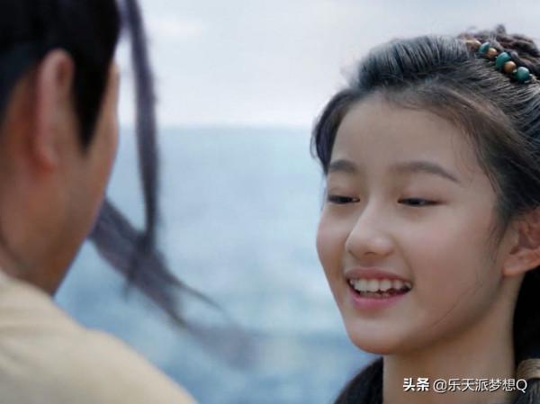 斛珠夫人:六大狗血劇情,海市忘初心,全員悲劇?柘榴緹蘭自盡? 斛珠夫人:六大狗血劇情,海市忘初心,全員悲劇?柘榴緹蘭自盡?