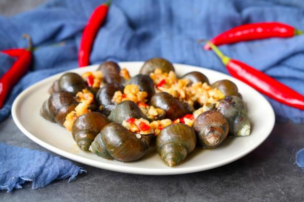 中秋節,除了吃月餅,這“5種”傳統美食也要吃,營養豐富寓意好 中秋節,除了吃月餅,這“5種”傳統美食也要吃,營養豐富寓意好