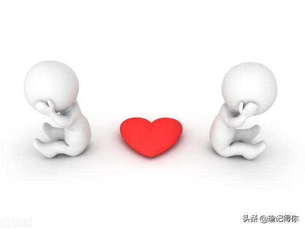 恩愛小夫妻被傳聞離婚,熟人問當事人一臉懵,準備給女方介紹物件 恩愛小夫妻被傳聞離婚,熟人問當事人一臉懵,準備給女方介紹物件