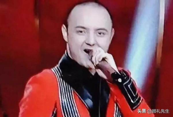 中國童星興衰史:有人已離世,有人繼續撈金,有人連社保都交不起 中國童星興衰史:有人已離世,有人繼續撈金,有人連社保都交不起