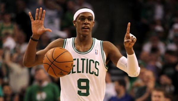 關於拉簡·朗多 您可能不知道的十件軼事