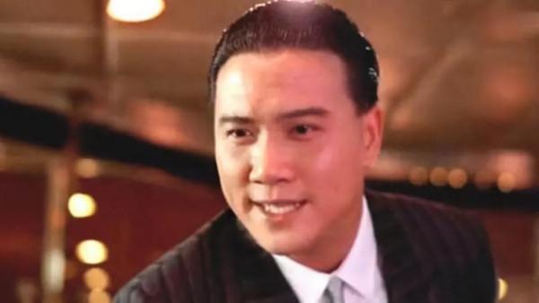 定居內地的港星現狀:有人通告不斷,有人蝸居小縣城,有人買房 定居內地的港星現狀:有人通告不斷,有人蝸居小縣城,有人買房