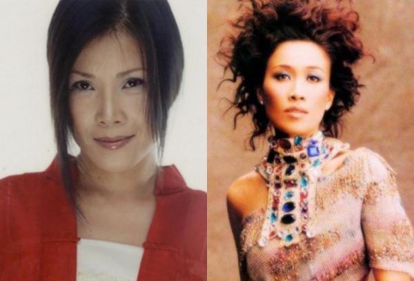 20年前揭開頒獎內幕，怒摔話筒手撕那英的田震，如今過得怎麼樣？