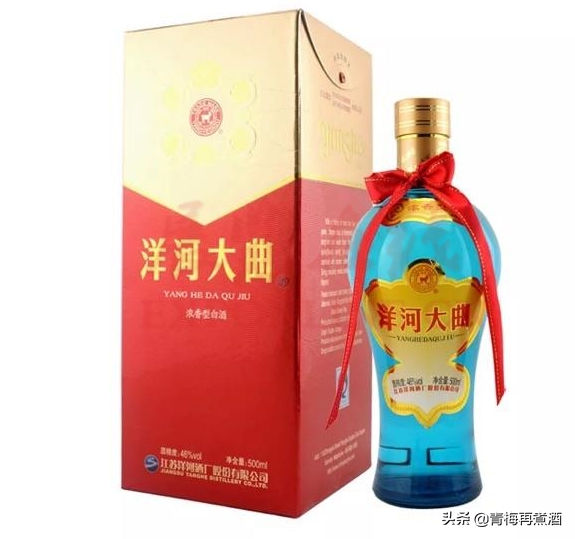 因“長得太醜”而被忽略的幾款好酒,實際口感都不錯,你喝過嗎? 因“長得太醜”而被忽略的幾款好酒,實際口感都不錯,你喝過嗎?