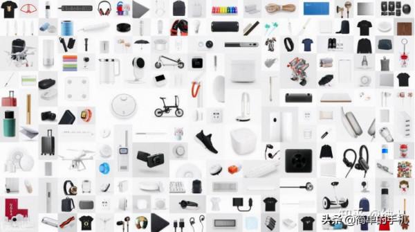 工匠精神再體現 工匠精神再體現