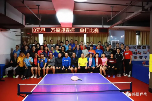 突破瓶頸：練&bull;學&bull;悟 （一）