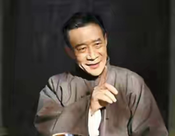 最“乾淨”的6位老戲骨,與原配到白頭,最長相伴50年,最短30年 最“乾淨”的6位老戲骨,與原配到白頭,最長相伴50年,最短30年