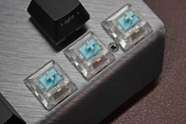 男人至死是少年,一個喜歡折騰的理工男的桌面好物分享 男人至死是少年,一個喜歡折騰的理工男的桌面好物分享