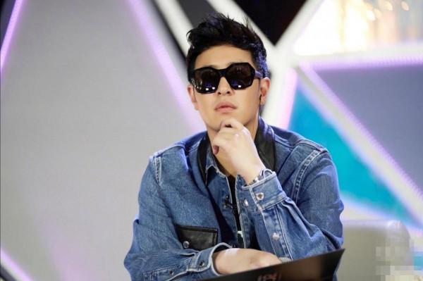 畸形歌壇何時休？這些歌手看似很紅火，其實根本沒有代表作