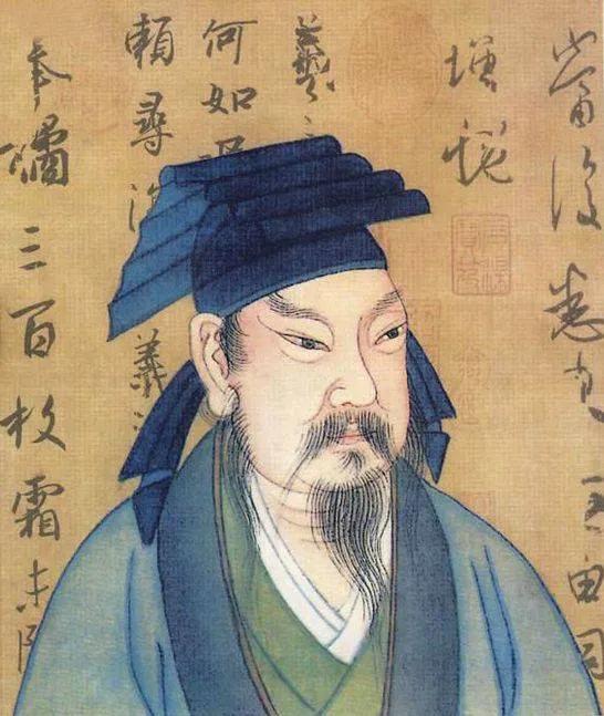 練字20年硯壞30方？