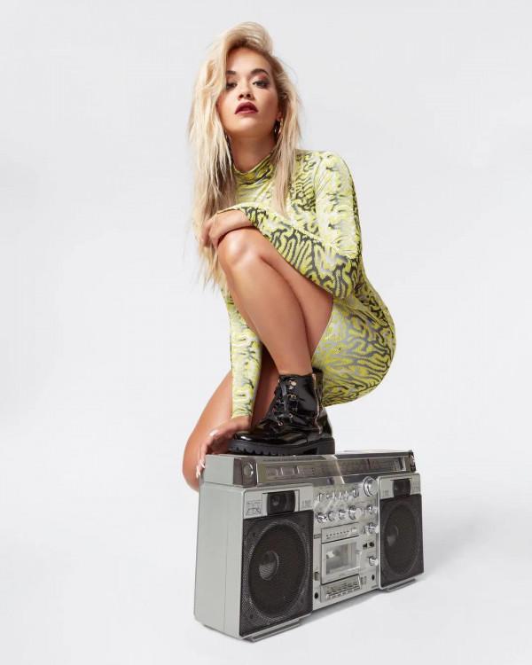 柔軟舒適的面科，既有溫度，又時髦悅己