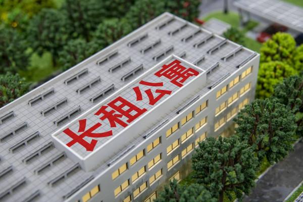 為什麼長租公寓陷入&OpenCurlyDoubleQuote;死亡&rdquo;困境？