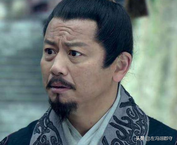 劉邦封的侯只有平陽侯延續到東漢，這個家族究竟有什麼特別之處？