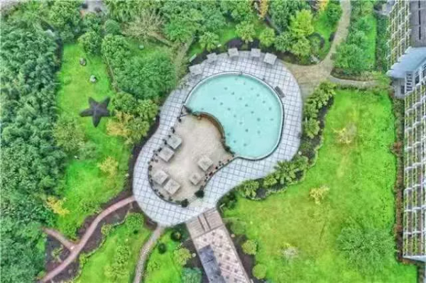 元旦最強攻略出爐！小眾美景、愜意度假、全家出遊都有，拿走去耍