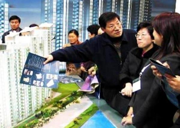 今明兩年買房，5年後或給自己找麻煩，3大&OpenCurlyDoubleQuote;壞訊息&rdquo;不得不面對