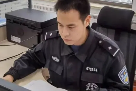 愛情,親情,戰友情,最美不過雙向奔赴 愛情,親情,戰友情,最美不過雙向奔赴