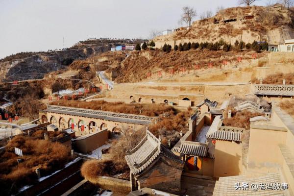 知青往事:四十年後回陝北尋親,見到自己的女兒,他心裡十分愧疚 知青往事:四十年後回陝北尋親,見到自己的女兒,他心裡十分愧疚