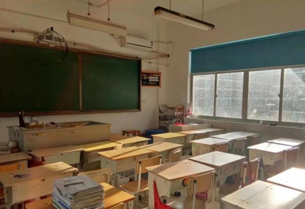 學歷有那麼重要嗎？還是多數人過於妄自菲薄？