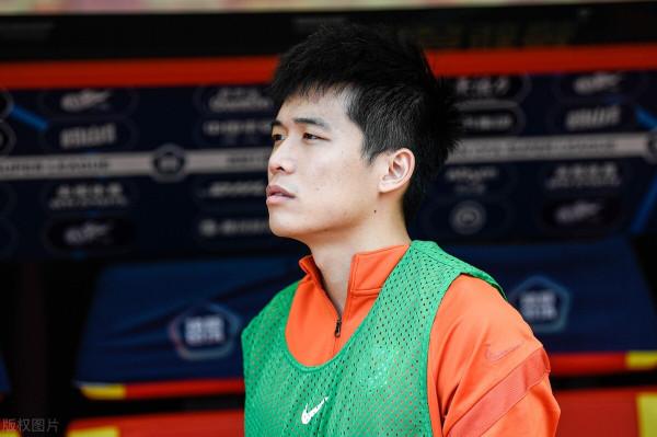 評分山東泰山雙冠王：3核心低迷，小郭最低分，看賈德松再降神兵