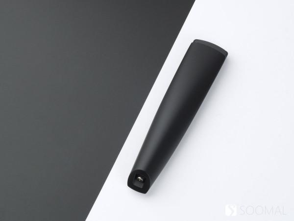 iCLICK 超級遙控器旗艦版 產品圖集 「SOOMAL」