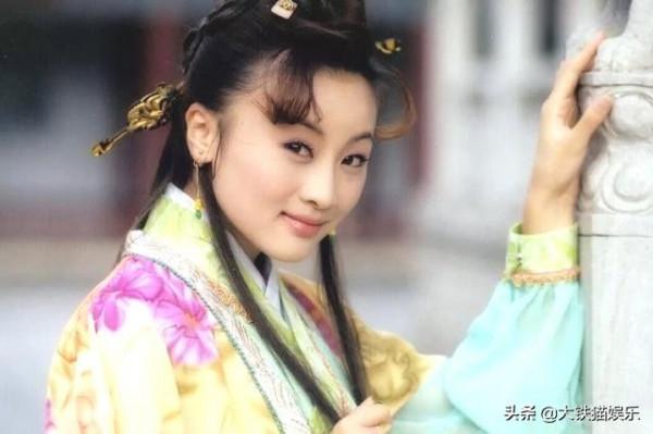 《不惑之旅》梅婷黑眼圈都是戲，五大女主天然臉與矽膠臉對比明顯