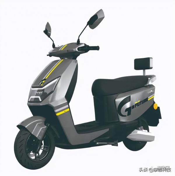 2021中國十佳電動車在重慶隆重發布