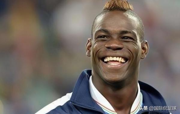 暴擊！31歲巴神土超發威，攻入超高速世界波引，引爆歐陸足壇