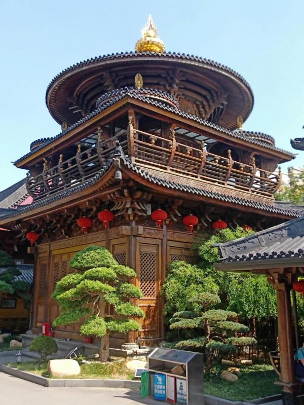 國慶七天——一日遊 國慶七天——一日遊