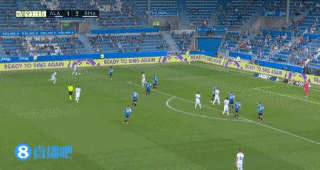 詳解：迴歸安帥打造“馬熊”超強組合，火力全開西甲巨人期待更多