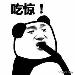 同一個班的娃，竟能差出一個銀河系